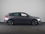 Skoda Scala 1.0 TSI 115pk DSG-7 Monte Carlo | 18 inch | Adaptive Cruise Control | Panoramadak |