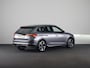 Skoda Scala 1.0 TSI 115pk DSG-7 Monte Carlo | 18 inch | Adaptive Cruise Control | Panoramadak |