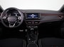 Skoda Scala 1.0 TSI 115pk DSG-7 Monte Carlo | 18 inch | Adaptive Cruise Control | Panoramadak |