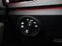 Skoda Scala 1.0 TSI 115pk DSG-7 Monte Carlo | 18 inch | Adaptive Cruise Control | Panoramadak |