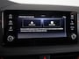 Skoda Scala 1.0 TSI 115pk DSG-7 Monte Carlo | 18 inch | Adaptive Cruise Control | Panoramadak |