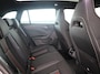 Skoda Scala 1.0 TSI 115pk DSG-7 Monte Carlo | 18 inch | Adaptive Cruise Control | Panoramadak |