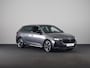 Skoda Scala 1.0 TSI 115pk DSG-7 Monte Carlo | 18 inch | Adaptive Cruise Control | Panoramadak |