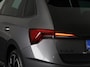 Skoda Scala 1.0 TSI 115pk DSG-7 Monte Carlo | 18 inch | Adaptive Cruise Control | Panoramadak |