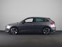 Skoda Scala 1.0 TSI 115pk DSG-7 Monte Carlo | 18 inch | Adaptive Cruise Control | Panoramadak |
