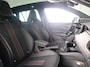 Skoda Scala 1.0 TSI 115pk DSG-7 Monte Carlo | 18 inch | Adaptive Cruise Control | Panoramadak |