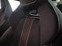 Skoda Scala 1.0 TSI 115pk DSG-7 Monte Carlo | 18 inch | Adaptive Cruise Control | Panoramadak |