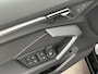 Audi A3 Sportback Advanced edition 40 TFSI e 150 kW / 204 PK Sportba