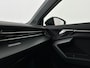 Audi A3 Sportback Advanced edition 40 TFSI e 150 kW / 204 PK Sportba