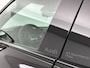 Audi A3 Sportback Advanced edition 40 TFSI e 150 kW / 204 PK Sportba