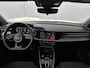 Audi A3 Sportback Advanced edition 40 TFSI e 150 kW / 204 PK Sportba