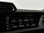 Audi A3 Sportback Advanced edition 40 TFSI e 150 kW / 204 PK Sportba