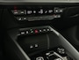 Audi A3 Sportback Advanced edition 40 TFSI e 150 kW / 204 PK Sportba