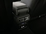 Audi A3 Sportback Advanced edition 40 TFSI e 150 kW / 204 PK Sportba
