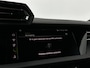 Audi A3 Sportback Advanced edition 40 TFSI e 150 kW / 204 PK Sportba