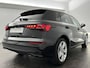 Audi A3 Sportback Advanced edition 40 TFSI e 150 kW / 204 PK Sportba
