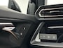 Audi A3 Sportback Advanced edition 40 TFSI e 150 kW / 204 PK Sportba