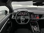 Audi A3 Sportback Advanced edition 40 TFSI e 150 kW / 204 PK Sportba