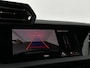 Audi A3 Sportback Advanced edition 40 TFSI e 150 kW / 204 PK Sportba