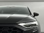 Audi A3 Sportback Advanced edition 40 TFSI e 150 kW / 204 PK Sportba