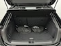 Audi A3 Sportback Advanced edition 40 TFSI e 150 kW / 204 PK Sportba