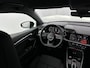 Audi A3 Sportback Advanced edition 40 TFSI e 150 kW / 204 PK Sportba