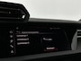 Audi A3 Sportback Advanced edition 40 TFSI e 150 kW / 204 PK Sportba