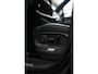 Volkswagen Touareg 3.0 TSi eHybrid 4MOTION R design | Luchtvering | Panoramisch schuifdak |  Adaptieve Cruise Control | Head-up display | Leder "Puglia" "R-logo' zwart/ blauwe stikking |