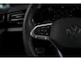 Volkswagen Touareg 3.0 TSi eHybrid 4MOTION R design | Luchtvering | Panoramisch schuifdak |  Adaptieve Cruise Control | Head-up display | Leder "Puglia" "R-logo' zwart/ blauwe stikking |