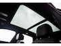 Volkswagen Touareg 3.0 TSi eHybrid 4MOTION R design | Luchtvering | Panoramisch schuifdak |  Adaptieve Cruise Control | Head-up display | Leder "Puglia" "R-logo' zwart/ blauwe stikking |