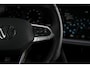 Volkswagen Touareg 3.0 TSi eHybrid 4MOTION R design | Luchtvering | Panoramisch schuifdak |  Adaptieve Cruise Control | Head-up display | Leder "Puglia" "R-logo' zwart/ blauwe stikking |