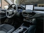 Ford Kuga 2.5 PHEV Titanium X SOH 100% Head up/ Navigatie/ B&O/ Carplay/ Camera/ Blindspot/ Adapt. cruise/ Elektr. achterklep