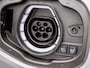 Ford Kuga 2.5 PHEV Titanium X SOH 100% Head up/ Navigatie/ B&O/ Carplay/ Camera/ Blindspot/ Adapt. cruise/ Elektr. achterklep