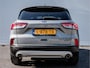 Ford Kuga 2.5 PHEV Titanium X SOH 100% Head up/ Navigatie/ B&O/ Carplay/ Camera/ Blindspot/ Adapt. cruise/ Elektr. achterklep