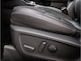 Ford Kuga 2.5 PHEV Titanium X SOH 100% Head up/ Navigatie/ B&O/ Carplay/ Camera/ Blindspot/ Adapt. cruise/ Elektr. achterklep