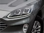Ford Kuga 2.5 PHEV Titanium X SOH 100% Head up/ Navigatie/ B&O/ Carplay/ Camera/ Blindspot/ Adapt. cruise/ Elektr. achterklep