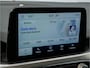 Ford Kuga 2.5 PHEV Titanium X SOH 100% Head up/ Navigatie/ B&O/ Carplay/ Camera/ Blindspot/ Adapt. cruise/ Elektr. achterklep
