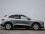 Ford Kuga 2.5 PHEV Titanium X SOH 100% Head up/ Navigatie/ B&O/ Carplay/ Camera/ Blindspot/ Adapt. cruise/ Elektr. achterklep