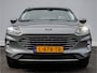 Ford Kuga 2.5 PHEV Titanium X SOH 100% Head up/ Navigatie/ B&O/ Carplay/ Camera/ Blindspot/ Adapt. cruise/ Elektr. achterklep