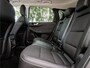 Ford Kuga 2.5 PHEV Titanium X SOH 100% Head up/ Navigatie/ B&O/ Carplay/ Camera/ Blindspot/ Adapt. cruise/ Elektr. achterklep