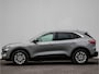 Ford Kuga 2.5 PHEV Titanium X SOH 100% Head up/ Navigatie/ B&O/ Carplay/ Camera/ Blindspot/ Adapt. cruise/ Elektr. achterklep