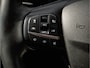 Ford Kuga 2.5 PHEV Titanium X SOH 100% Head up/ Navigatie/ B&O/ Carplay/ Camera/ Blindspot/ Adapt. cruise/ Elektr. achterklep