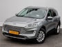 Ford Kuga 2.5 PHEV Titanium X SOH 100% Head up/ Navigatie/ B&O/ Carplay/ Camera/ Blindspot/ Adapt. cruise/ Elektr. achterklep