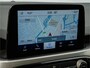 Ford Kuga 2.5 PHEV Titanium X SOH 100% Head up/ Navigatie/ B&O/ Carplay/ Camera/ Blindspot/ Adapt. cruise/ Elektr. achterklep