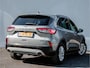 Ford Kuga 2.5 PHEV Titanium X SOH 100% Head up/ Navigatie/ B&O/ Carplay/ Camera/ Blindspot/ Adapt. cruise/ Elektr. achterklep