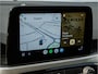 Ford Kuga 2.5 PHEV Titanium X SOH 100% Head up/ Navigatie/ B&O/ Carplay/ Camera/ Blindspot/ Adapt. cruise/ Elektr. achterklep