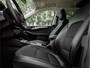 Ford Kuga 2.5 PHEV Titanium X SOH 100% Head up/ Navigatie/ B&O/ Carplay/ Camera/ Blindspot/ Adapt. cruise/ Elektr. achterklep