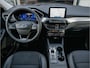 Ford Kuga 2.5 PHEV Titanium X SOH 100% Head up/ Navigatie/ B&O/ Carplay/ Camera/ Blindspot/ Adapt. cruise/ Elektr. achterklep