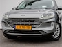 Ford Kuga 2.5 PHEV Titanium X SOH 100% Head up/ Navigatie/ B&O/ Carplay/ Camera/ Blindspot/ Adapt. cruise/ Elektr. achterklep