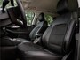 Ford Kuga 2.5 PHEV Titanium X SOH 100% Head up/ Navigatie/ B&O/ Carplay/ Camera/ Blindspot/ Adapt. cruise/ Elektr. achterklep